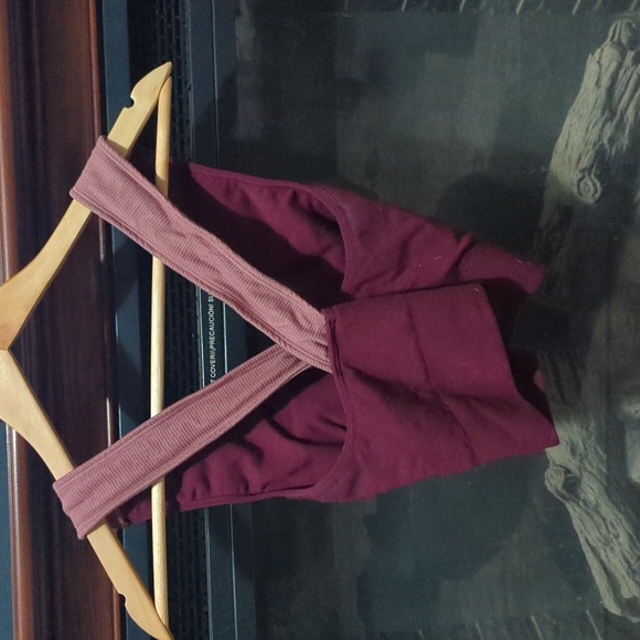 Fabletics sports bra - Picture 2 of 2